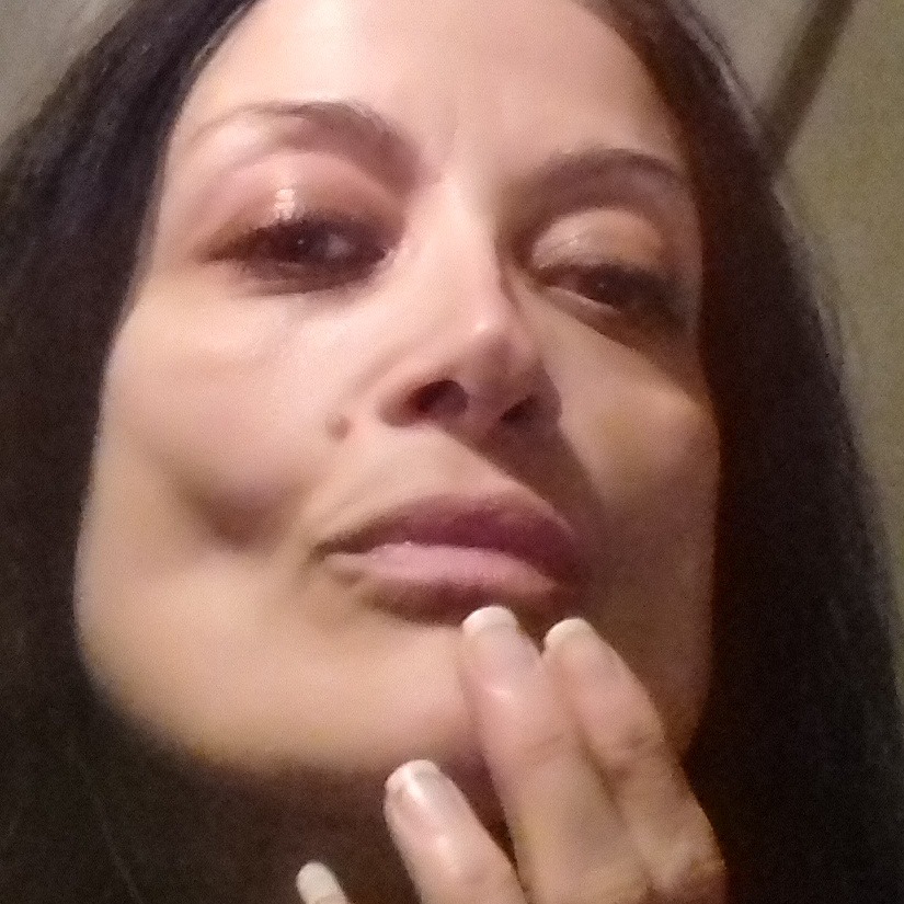 46485551_458548217882675_6732369749105180672_n