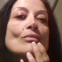 46485551_458548217882675_6732369749105180672_n