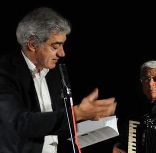 Antonio D'Errico.jpg