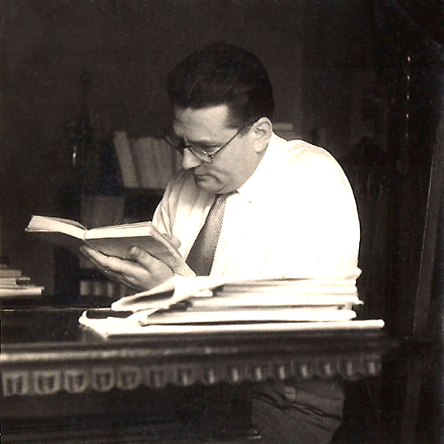 Desideri a Massa Marittima.jpg