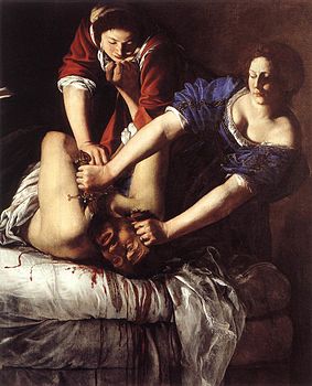 Gentileschi_Artemisia_Judith_Beheading_Holofernes_Naples.jpg