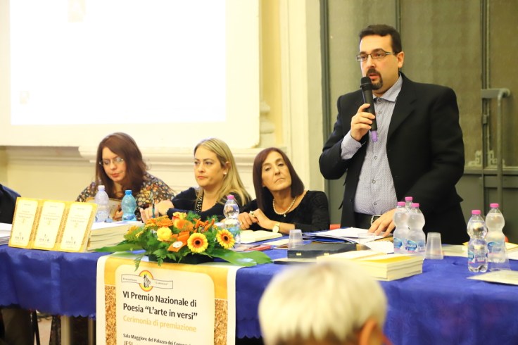 IMG_0918 (FILEminimizer)