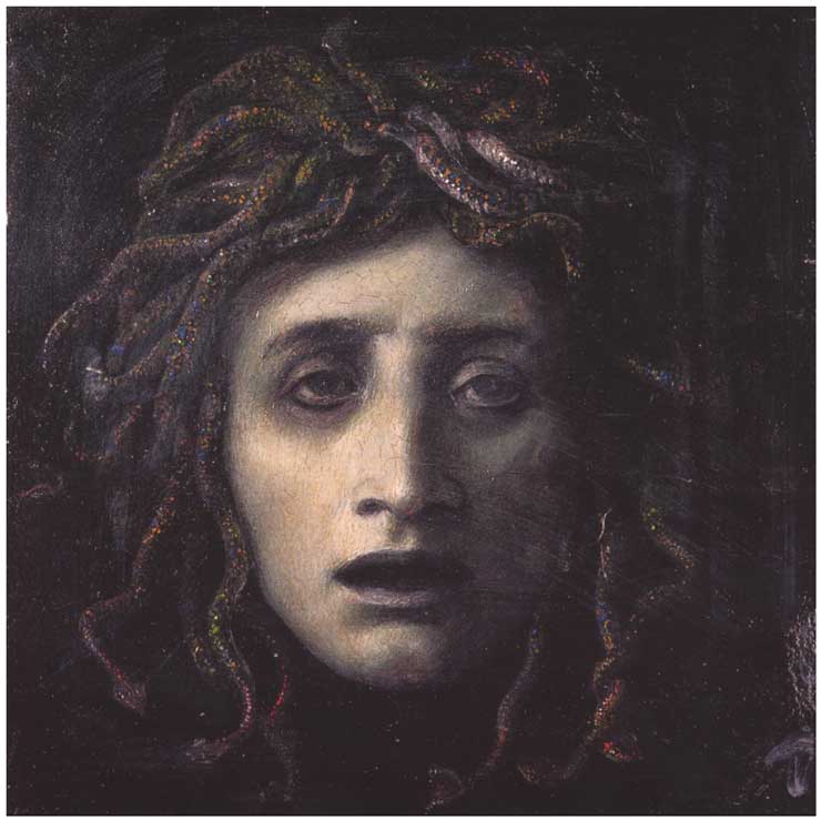 rocaille-medusa-boecklin.jpg