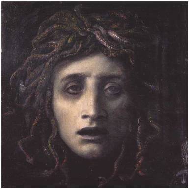 rocaille-medusa-boecklin.jpg