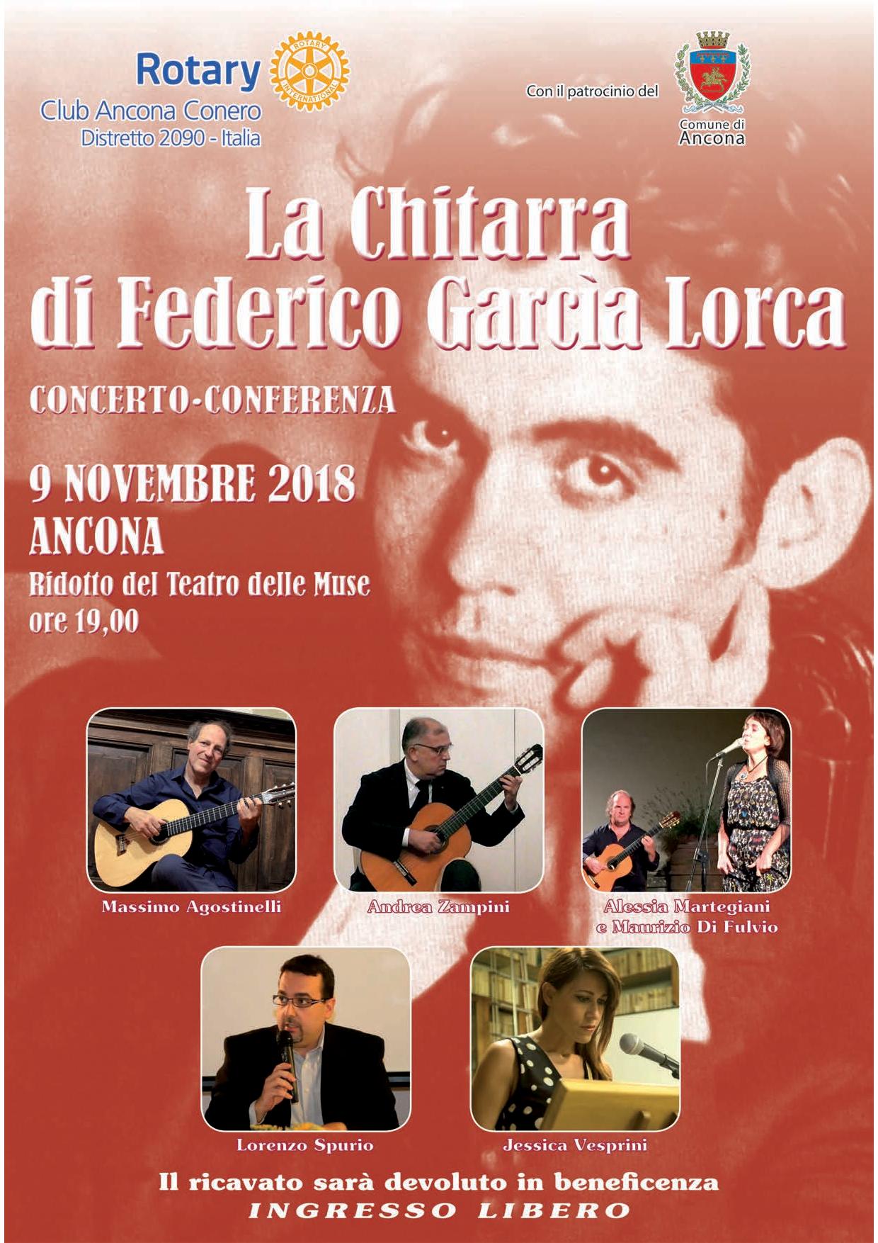 RotaryAnconaConero_Concerto_Bozza-page-001.jpg