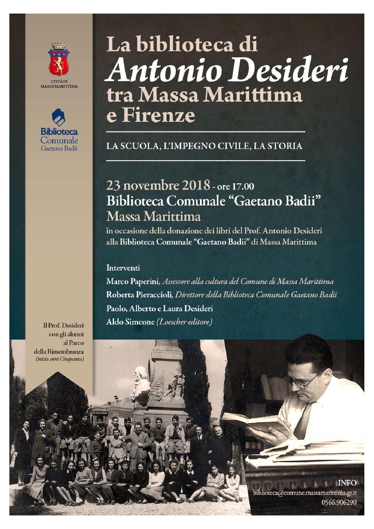 volantino Fondo Desideri-page-001.jpg