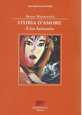 storia-damore-una-fantasia.jpg