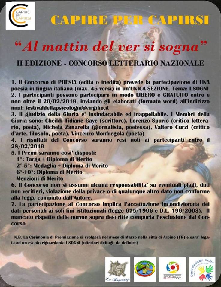 50000068_411688559571060_3228692010651090944_n