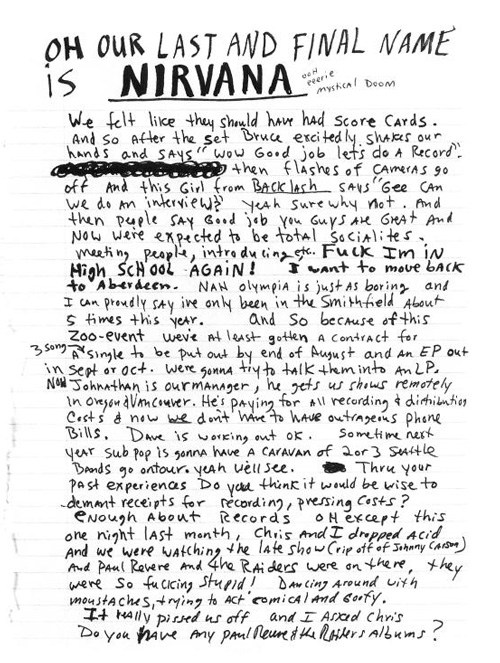 KURT COBAIN-2-PAGINA DIARIO KURT COBAIN.jpg
