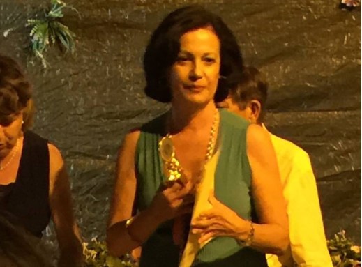 daniela-ferraro-locri (1).jpg