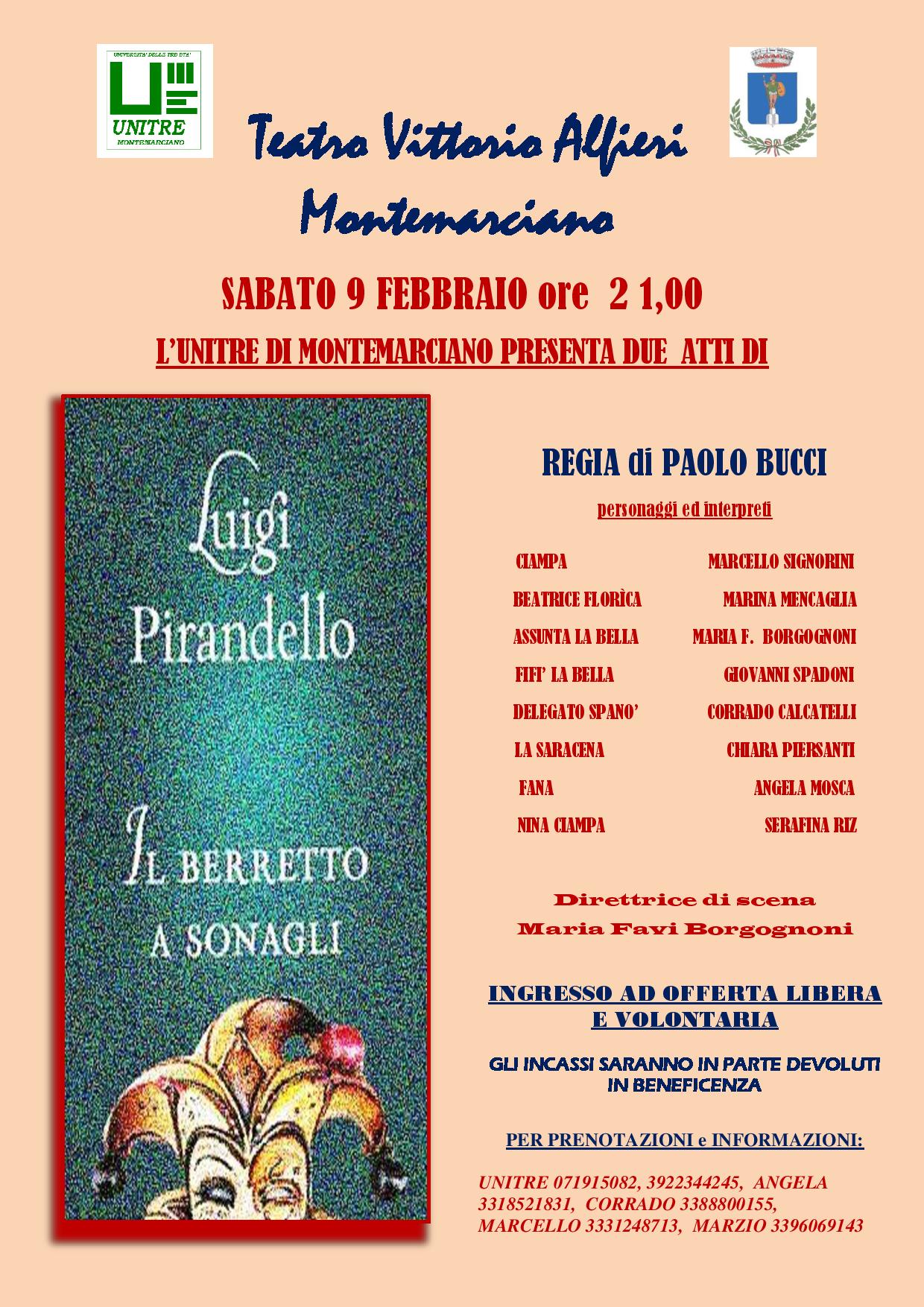 Loc.na berretto a sonagli MM (1)-page-001.jpg