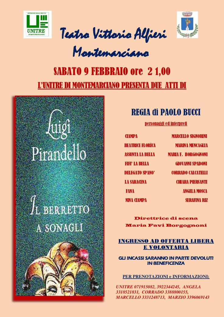 Loc.na berretto a sonagli MM (1)-page-001.jpg