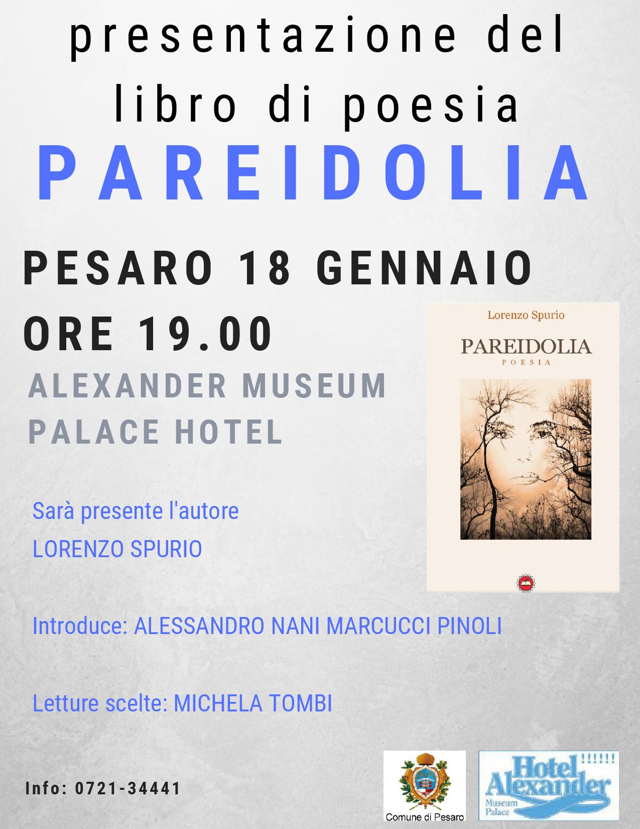 locandina pesaro_2-page-001.jpg