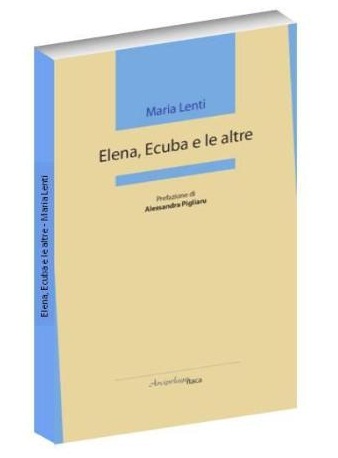 scheda-elena-ecuba-e-le-altre-page-001.jpg