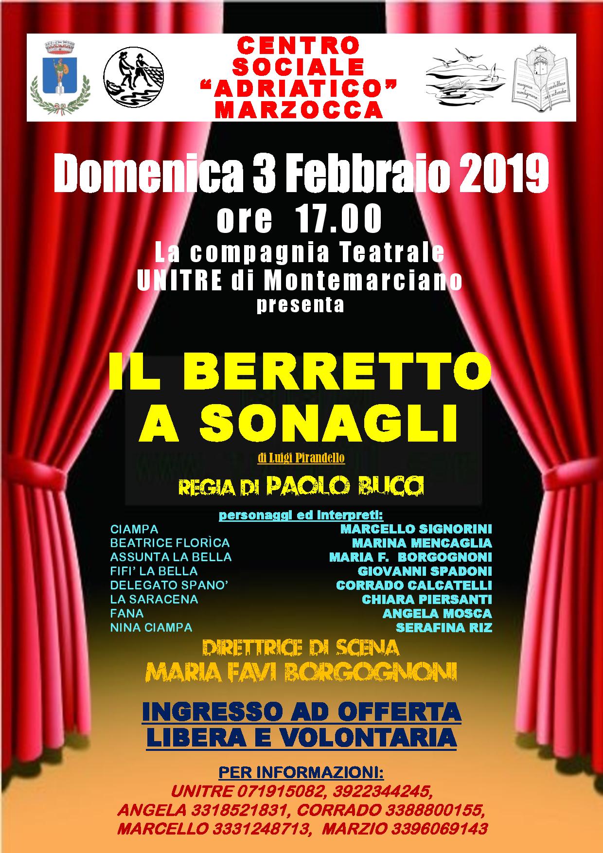 Teatro Locandina Il berretto a sonagli Marzocca-page-001.jpg