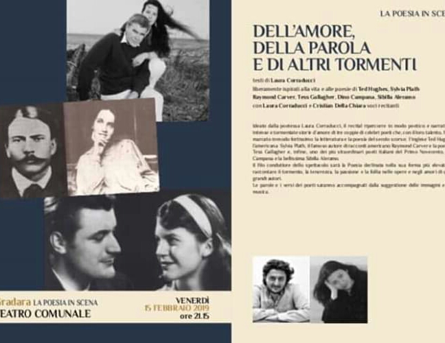 23ec609f-feb2-47df-880e-57043b775346