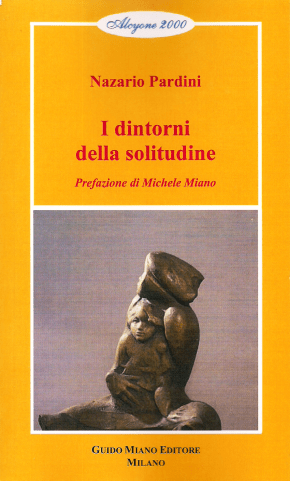 AAA COPERTINA I DINTORNI CDELLA SOLITUDINE.png