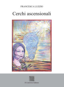 Cerchi-ascensionali-220x300.jpg