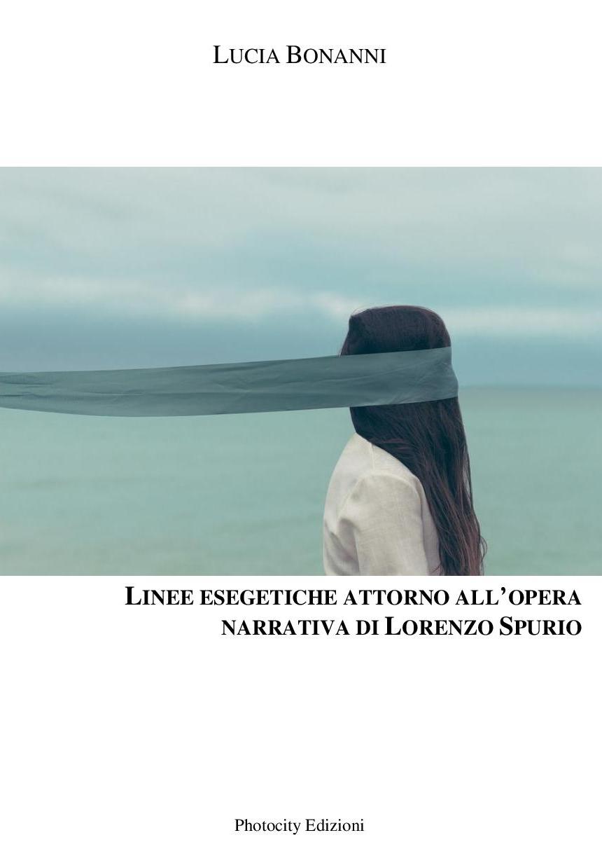 copertina saggio bonanni su triade narrativa_frontale.jpg