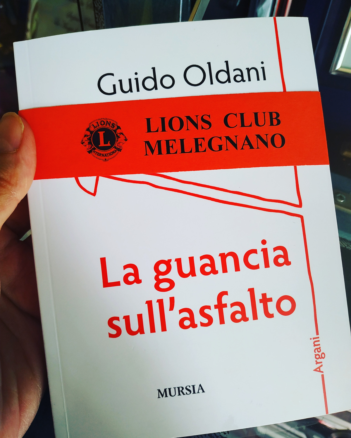 img_20190208_125321_732