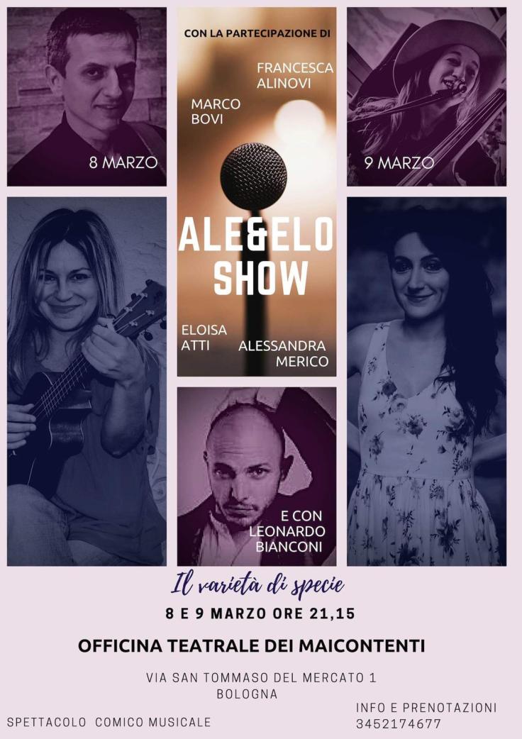 locandina Ale.jpg