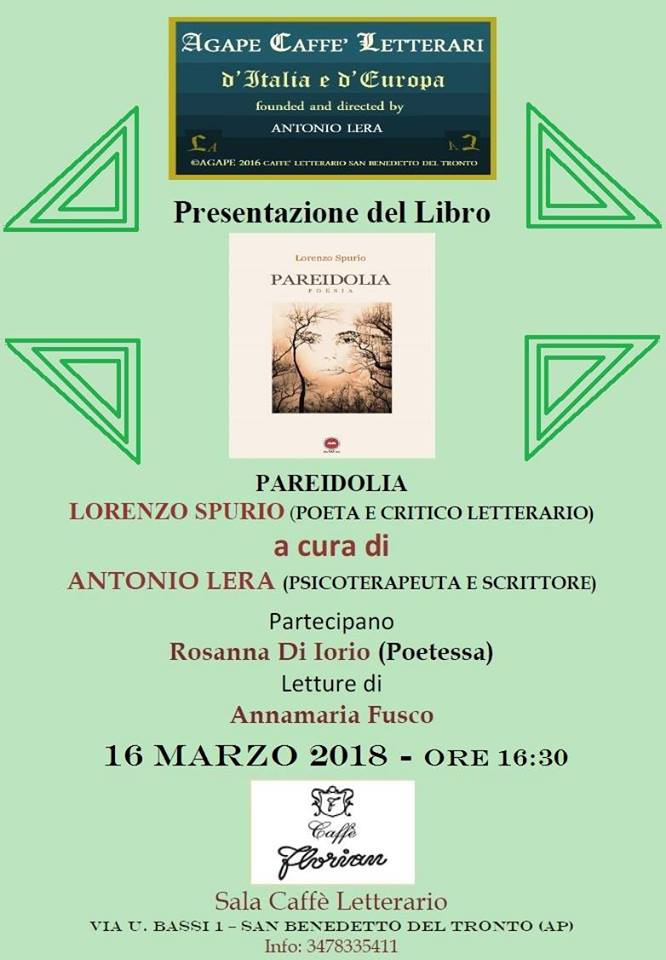 52422171_651038235314609_4774071679552847872_n