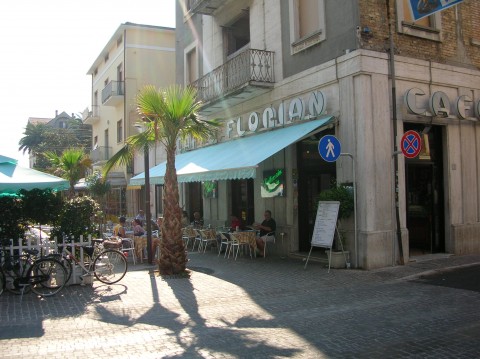 98666a2f53bf3a4cb250bbbca5f92c0fca34847a