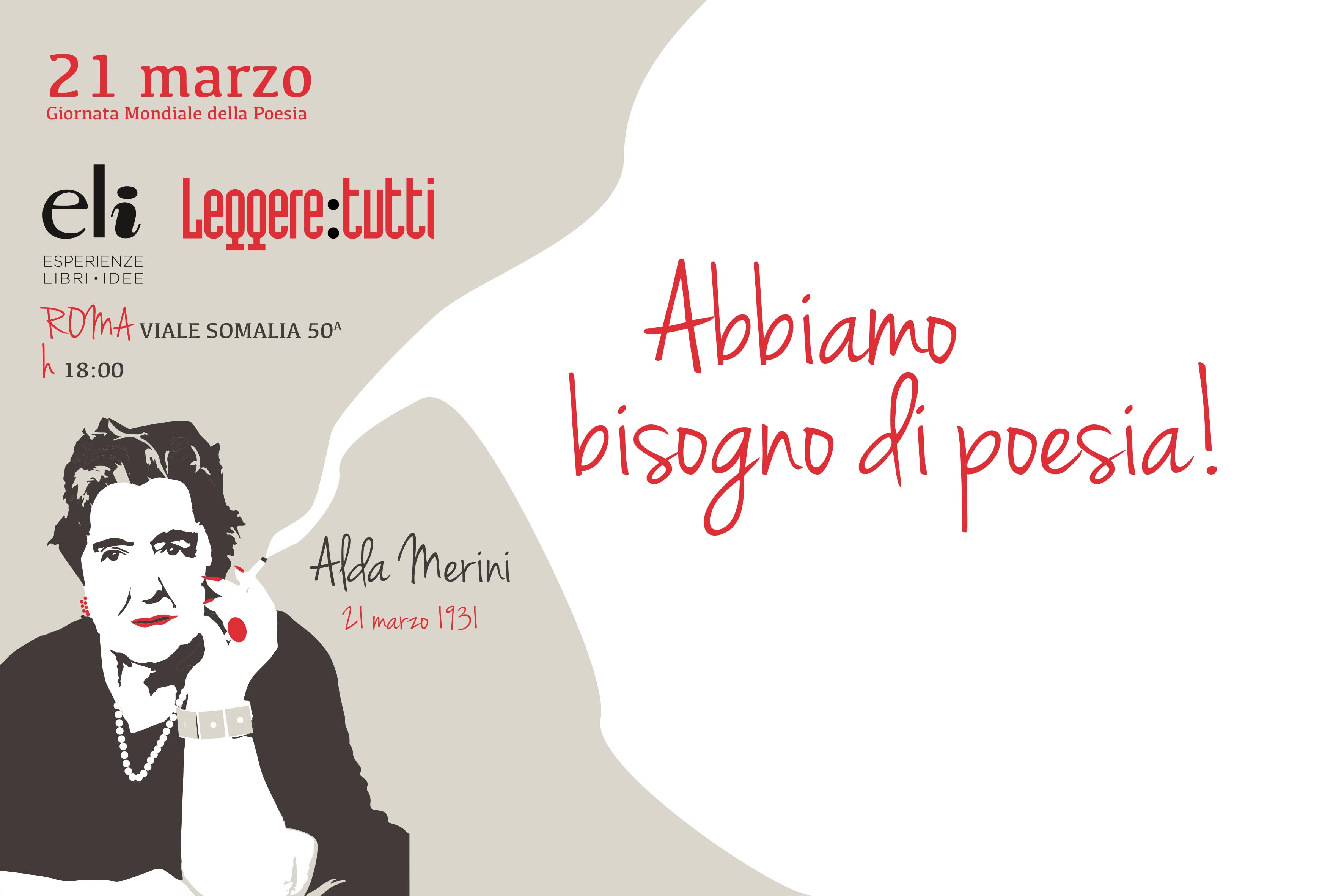 invito Alda_Merini.jpg