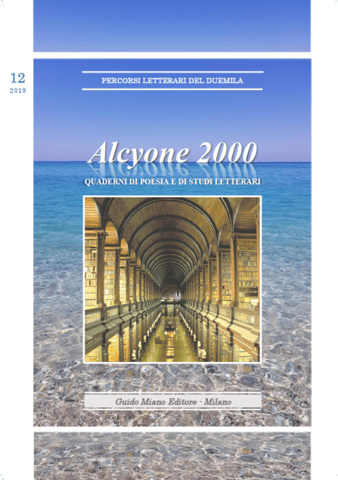 Alcyone2000 n°12 [fronte].png