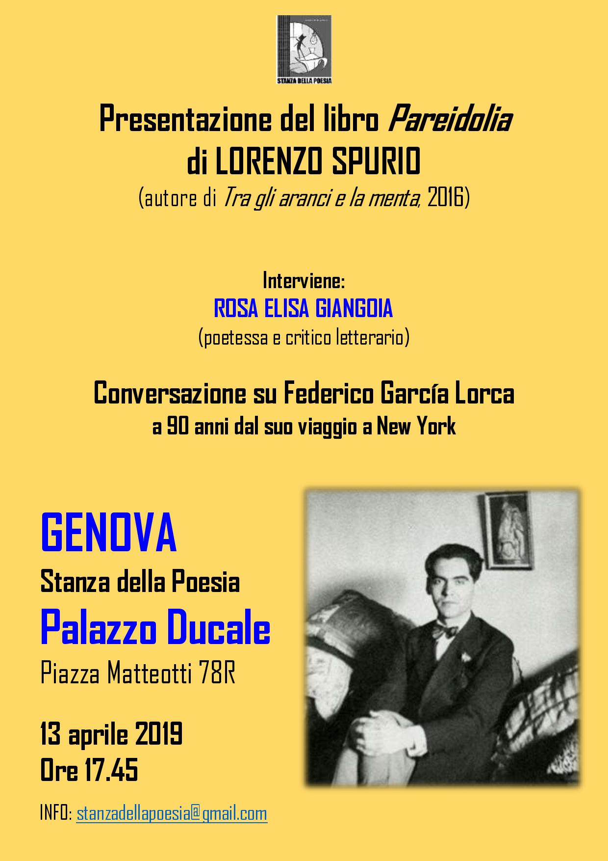 genova 13-04-2019 stanza della poesia-page-001