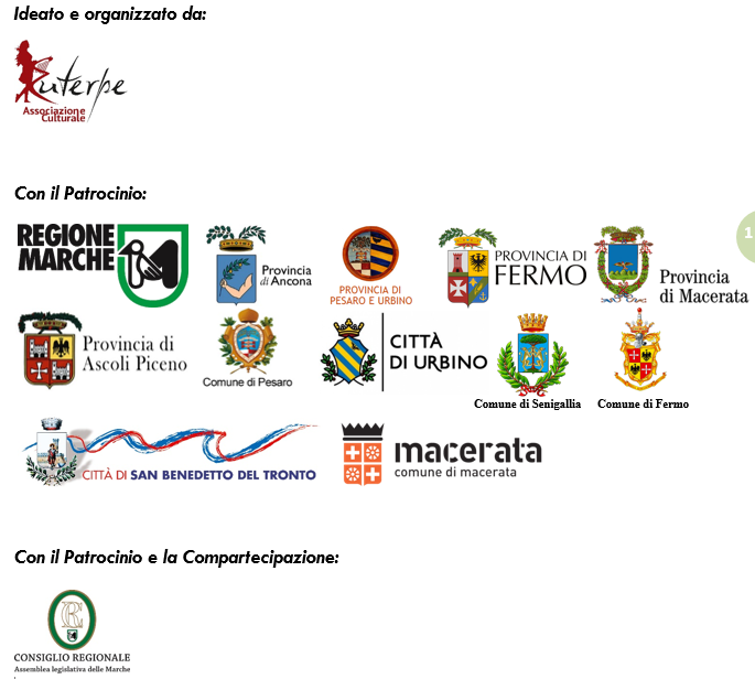 lista loghi ver sacrum.png