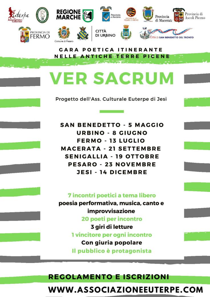 locandina ver sacrum con loghi-page-001