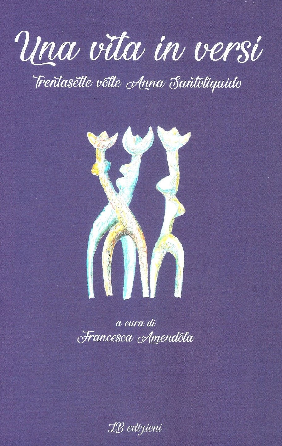 foto cover libro.jpg