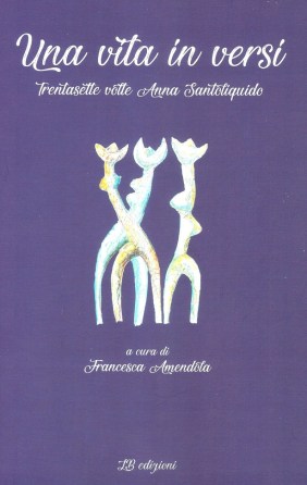 foto cover libro.jpg