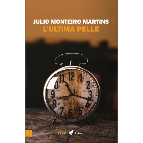 Fronte - L'ULTIMA PELLE 500px-500x500.png