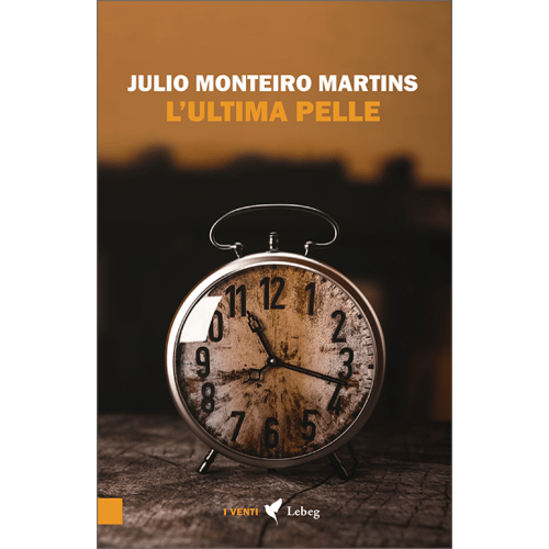 Fronte - L'ULTIMA PELLE 500px-500x500.png