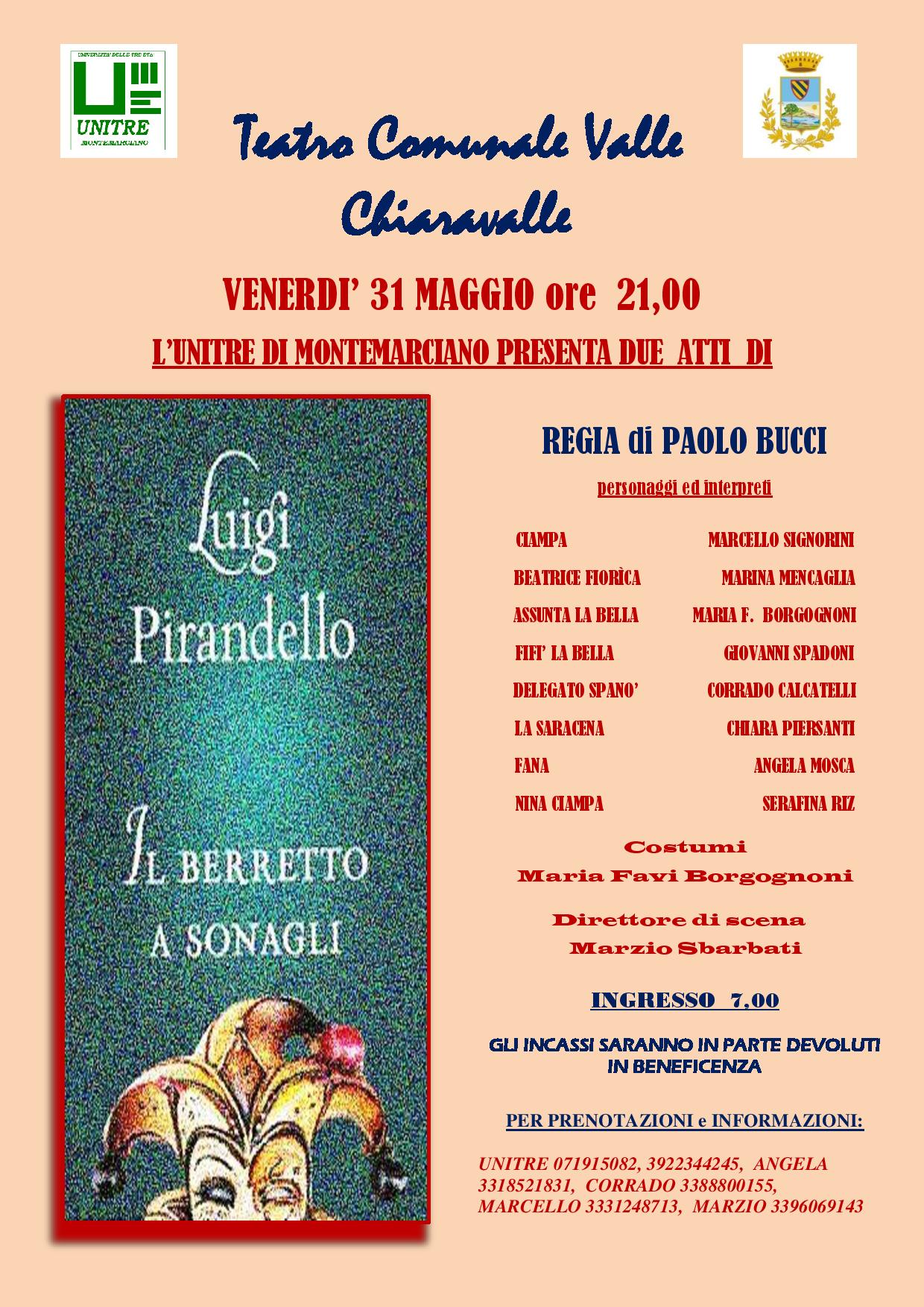 Teatro  Locandina Berretto a sonagli Chiaravalle-page-001.jpg
