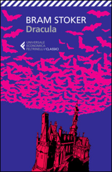 9788807901836_0_221_0_75