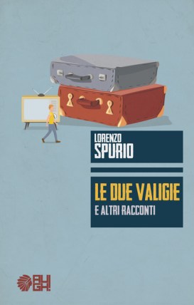 9788893431613_0_0_683_75