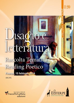 cover antologia.jpg