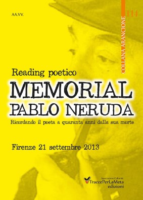 cover neruda.jpg