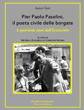 cover pasolini-page-001 (1).jpg