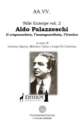 cover Stile Euterpe vol.2-page-001.jpg