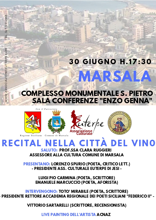 LOCANDINA MARSALA_CORRETTA_SECONDA VERSIONE_page-0001.jpg