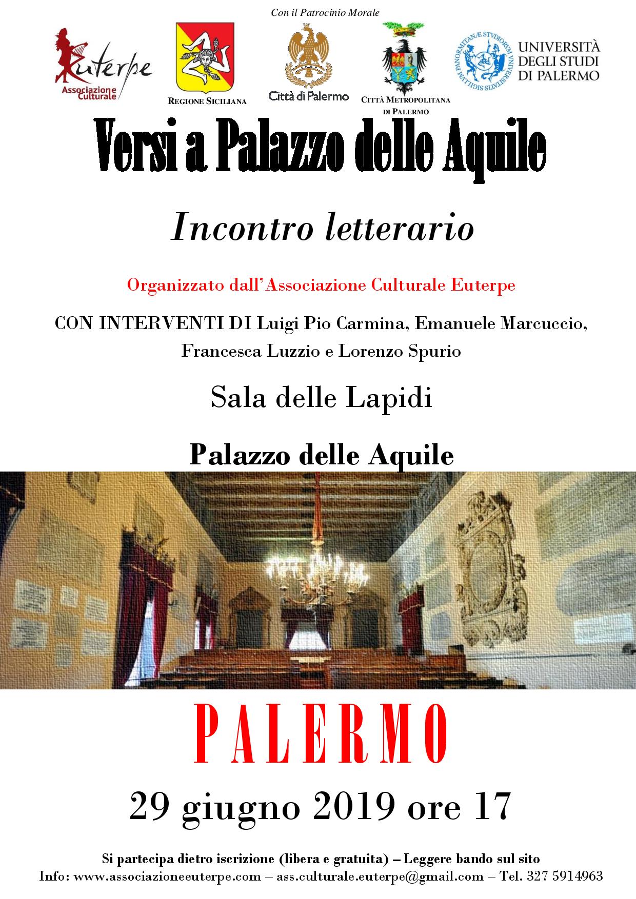 locandina palermo 29 giugno 2019-page-001.jpg