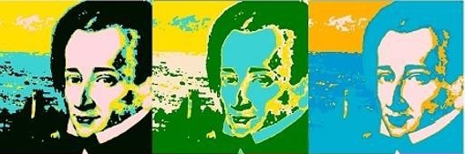 oltre-la-siepe-ce-la-brianza-ornaghi-traduce-leopardi-in-dialetto_9e9578fc-941c-11e5-9bcd-090b69c4ad18_512_512_new_square_large - Copia.jpg