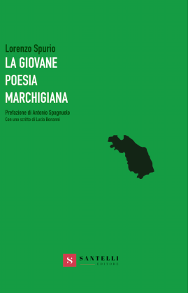 Spurio Estesa - Copia.png