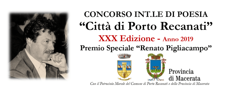 strip_XXX concorso pigliacampo 2019.png