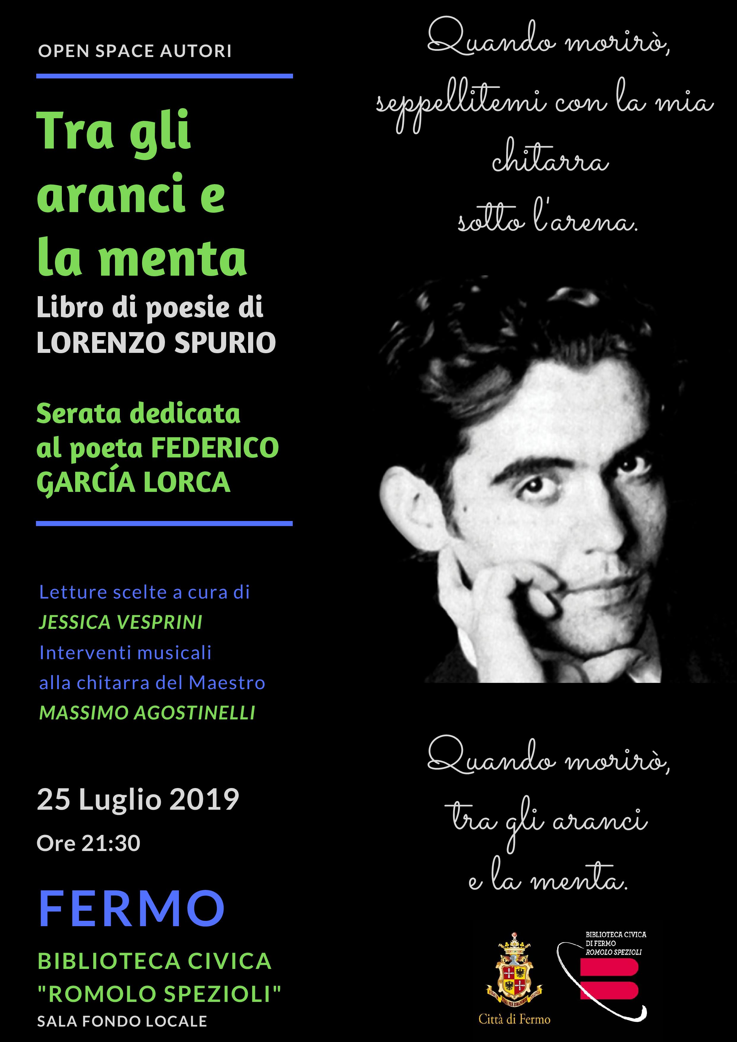 locandina lorca-fermo 2019-page-001