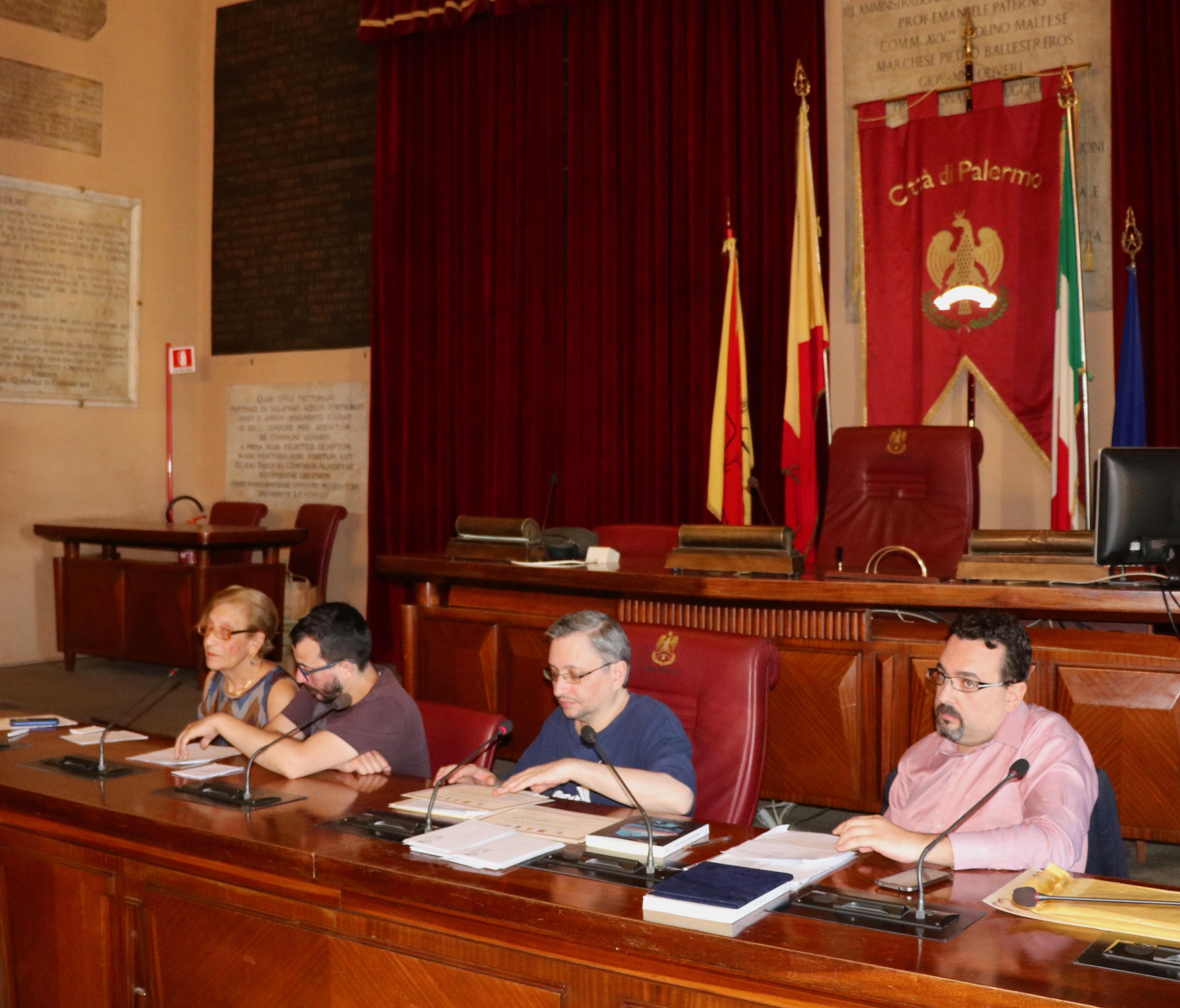 tomasino letizia2.jpg